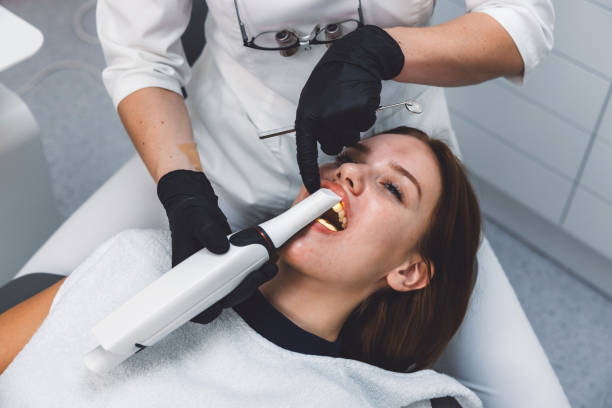 Best Pediatric Emergency Dentist in Keaau, HI